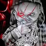 Ulises Solis - @uliras19 - Instagram