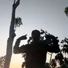 Ulises Solis - @ulises.solis587 - TikTok