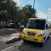 Ulises Solis - @ulises.solis005 - TikTok