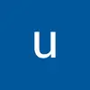 ulises solis - @ulises.solis55 - TikTok