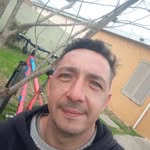 Ulises Solis - @ulises.solis90 - Instagram