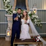 Ulises Solis - @ulisessolis1945 - Instagram