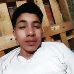 ulises solis - @ulisessolis682 - Instagram