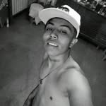 Ulises Solis - @ulisesisraelsolis - Instagram