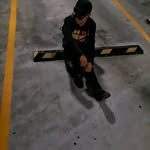 Ulises Solis - @uliss5873 - Instagram
