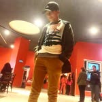Ulises Solis - @ulises3762 - Instagram