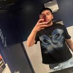 Ulises Solis - @papi_ulises22 - Instagram