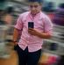 Ulises Solis - Facebook