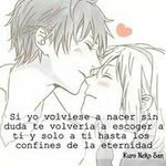 Ulises Solis - @ulisessolisromero - Instagram