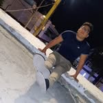 Ulises Solis - @ulises_.solis - Instagram