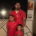 Ulises Solis - Facebook