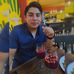 Ulises Solis - Facebook