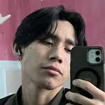 Ulises Solis - @ulises_puch - Instagram