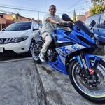 Ulises Solis - @jonathan_ulises14 - Instagram