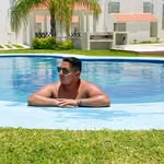 Ulises Solis - @ulises_solisc - Instagram