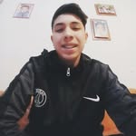 Ulises Solis - @ulises.solis.18847 - Instagram
