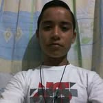 Ulises Solis - @ule_solis_23 - Instagram