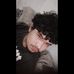 Ulises Solis - Facebook