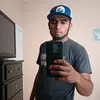 ulises Solis - @ulises.solis20 - TikTok