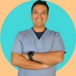 Ulises Solis Cirugia Plastica - @drulisessoliscirugiaplastica - Instagram