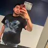 Ulises Solis - @ulisessolis37 - TikTok