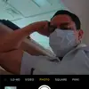 Ulises_solis - @ulises_solis - TikTok