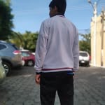 ULISES SOLIS JR - @jr_sch15 - Instagram