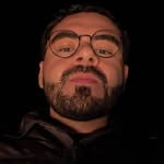 Ulises Solís Leyva - @alejandrosolisl - Instagram