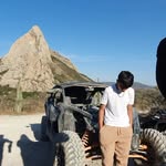 Ulises Solis Moreno - @ux_sm0 - Instagram