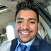 Ulises Solis Realtor - Facebook