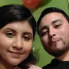 ulisessolis413 - @ulisessolis413 - TikTok