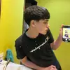 . - @ulisessolis777 - TikTok