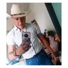 UlisesSolis94 - @ulisessolis94 - TikTok