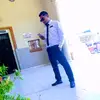 UlisesSolis - @ulises_soliss - TikTok
