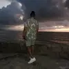 UlisesSolis - @ulisessolis - TikTok