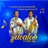 Eulises Tocas🎷 - @eulisestocaschavez - TikTok