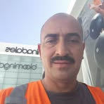 Ulises Toca - Facebook