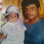 Ulises Toca - Facebook