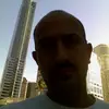 ulises - @ulisestoca03 - TikTok