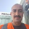 ulisestoca - @ulisestoca - TikTok