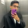 ulisestocas - @ulisestocas - TikTok