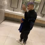 Ell Torres - @ulises________torres - Instagram