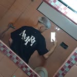 Facuu Torres - @_ulises.torres_ - Instagram