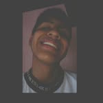 really dope. - @__ulises__torres - Instagram