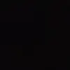 U - @.ulises_torres - TikTok