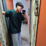 uli - @__ulisestorres - Instagram