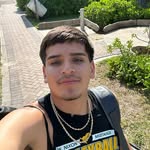 Uli - @ulises_.torres - Instagram