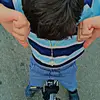 Ulises123 - @ulisestorres218 - TikTok