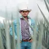 Ulises  Torres - @ulises.trres - TikTok