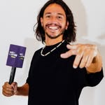 𝙐𝙡𝙞𝙨𝙚𝙨 𝙎𝙚𝙗𝙖𝙨𝙩𝙞á𝙣  𝙏𝙤𝙧𝙧𝙚𝙨 - @ulises_torres05 - Instagram